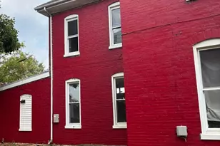 542 Salem Ave, Hagerstown, MD 21740 - Photo 1