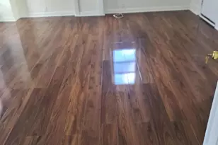 542 Salem Ave, Hagerstown, MD 21740 - Photo 18