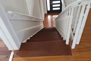 542 Salem Ave, Hagerstown, MD 21740 - Photo 20