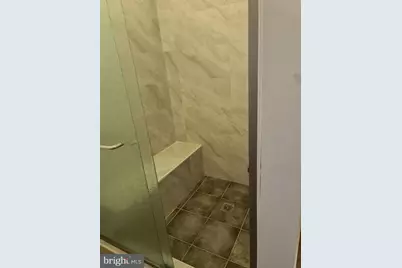 542 Salem Avenue, Hagerstown, MD 21740 - Photo 24