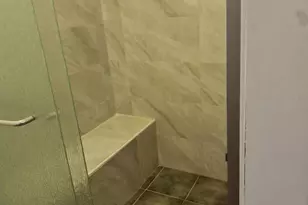 542 Salem Ave, Hagerstown, MD 21740 - Photo 24