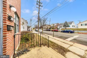 101 N Cleveland Ave, Hagerstown, MD 21740 - Photo 44