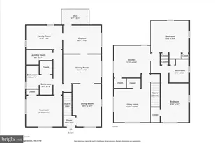 101 N Cleveland Ave, Hagerstown, MD 21740 - Photo 54