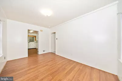 101 N Cleveland Avenue, Hagerstown, MD 21740 - Photo 18