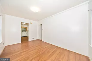 101 N Cleveland Ave, Hagerstown, MD 21740 - Photo 18