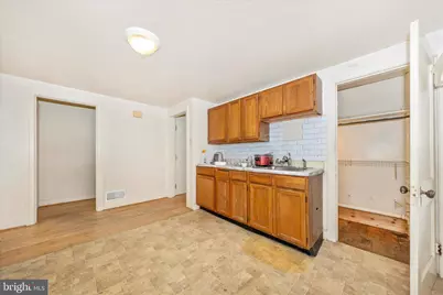 101 N Cleveland Avenue, Hagerstown, MD 21740 - Photo 30