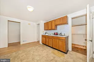 101 N Cleveland Ave, Hagerstown, MD 21740 - Photo 30