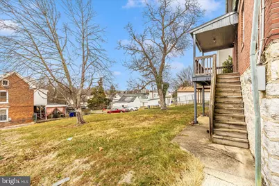 101 N Cleveland Avenue, Hagerstown, MD 21740 - Photo 52