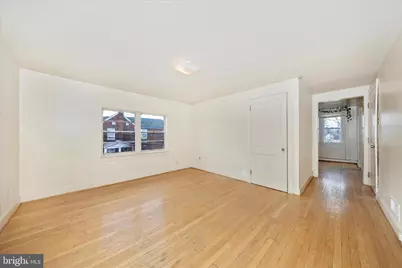 101 N Cleveland Avenue, Hagerstown, MD 21740 - Photo 28