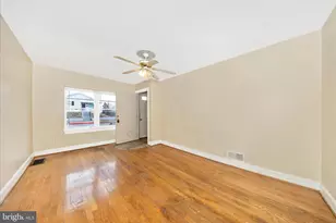 101 N Cleveland Ave, Hagerstown, MD 21740 - Photo 6