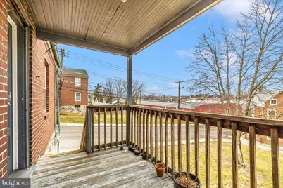 101 N Cleveland Avenue, Hagerstown, MD 21740 - Photo 50