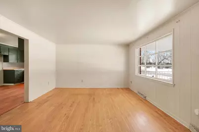 15912 Falling Waters Road, Williamsport, MD 21795 - Photo 4