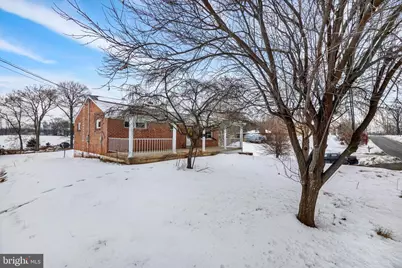 15912 Falling Waters Road, Williamsport, MD 21795 - Photo 18