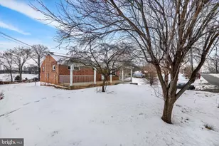 15912 Falling Waters Rd, Williamsport, MD 21795 - Photo 18