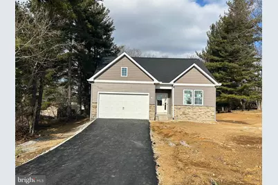 10918 Clinton Avenue, Hagerstown, MD 21740 - Photo 4