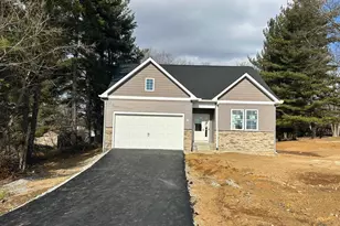 10918 Clinton Ave, Hagerstown, MD 21740 - Photo 4