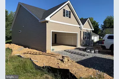 10918 Clinton Avenue, Hagerstown, MD 21740 - Photo 2