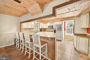 16723 Caldwell Ct, Williamsport, MD 21795 - Photo 12