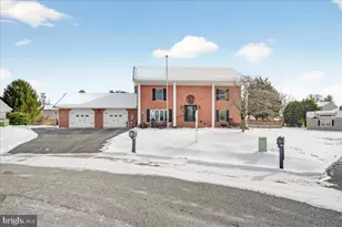 16723 Caldwell Ct, Williamsport, MD 21795 - Photo 50