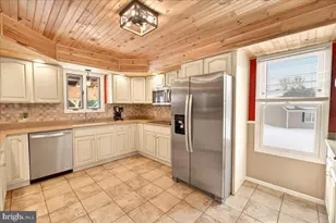 16723 Caldwell Ct, Williamsport, MD 21795 - Photo 14