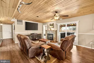 16723 Caldwell Ct, Williamsport, MD 21795 - Photo 18