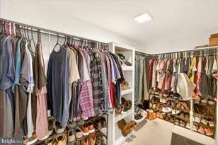 16723 Caldwell Ct, Williamsport, MD 21795 - Photo 30