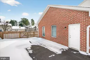 16723 Caldwell Ct, Williamsport, MD 21795 - Photo 4