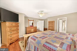 16723 Caldwell Ct, Williamsport, MD 21795 - Photo 28