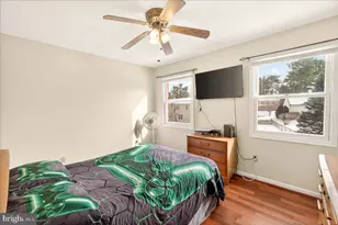 16723 Caldwell Ct, Williamsport, MD 21795 - Photo 34