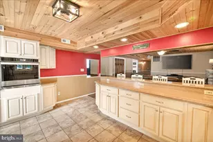 16723 Caldwell Ct, Williamsport, MD 21795 - Photo 16