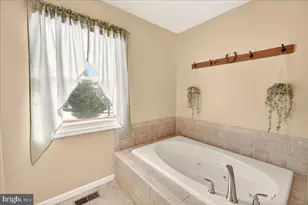 16723 Caldwell Ct, Williamsport, MD 21795 - Photo 32