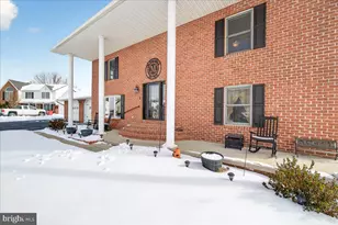 16723 Caldwell Ct, Williamsport, MD 21795 - Photo 2