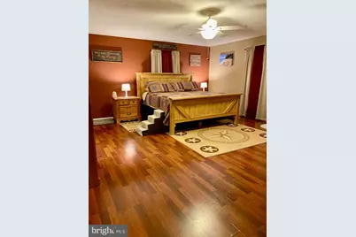 16723 Caldwell Court, Williamsport, MD 21795 - Photo 8