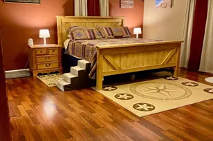 16723 Caldwell Ct, Williamsport, MD 21795 - Photo 8