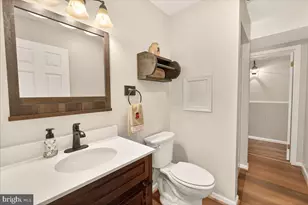 16723 Caldwell Ct, Williamsport, MD 21795 - Photo 24