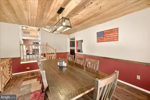 16723 Caldwell Ct, Williamsport, MD 21795 - Photo 10