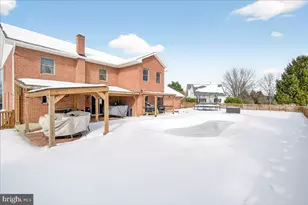 16723 Caldwell Ct, Williamsport, MD 21795 - Photo 44