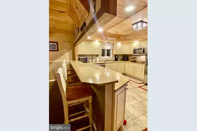 16723 Caldwell Court, Williamsport, MD 21795 - Photo 6