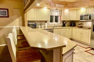 16723 Caldwell Ct, Williamsport, MD 21795 - Photo 6