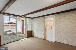 11905 Dormayne Dr, Hagerstown, MD 21742 - Photo 18