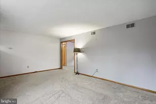 11905 Dormayne Dr, Hagerstown, MD 21742 - Photo 8