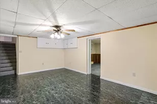 11905 Dormayne Dr, Hagerstown, MD 21742 - Photo 32