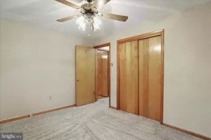 11905 Dormayne Dr, Hagerstown, MD 21742 - Photo 22