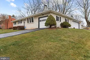 11905 Dormayne Dr, Hagerstown, MD 21742 - Photo 4