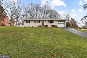 11905 Dormayne Dr, Hagerstown, MD 21742 - Photo 2