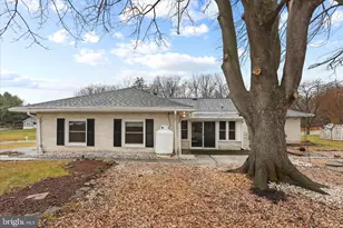 11905 Dormayne Dr, Hagerstown, MD 21742 - Photo 46