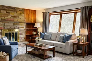 11905 Dormayne Dr, Hagerstown, MD 21742 - Photo 10