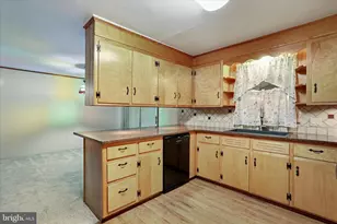 11905 Dormayne Dr, Hagerstown, MD 21742 - Photo 14