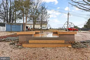 11905 Dormayne Dr, Hagerstown, MD 21742 - Photo 44