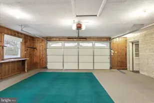 11905 Dormayne Dr, Hagerstown, MD 21742 - Photo 40